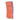 SAM Splint - 36" Lightweight Moldable