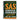 SAS Survival Handbook: Third Edition (Spiral Bound)