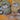 SERE Patch Kit – Covert Survival & Evasion Patch