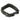 SERE Sidekick Paracord Bracelet - E&E