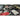 SERE Sidekick Paracord Bracelet - E&E