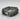 SERE Sidekick Paracord Bracelet - E&E
