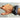 SERE Sidekick Paracord Bracelet - E&E
