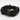 SERE Sidekick Paracord Bracelet - E&E