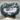 SERE Sidekick Paracord Bracelet - E&E