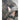 SERE Sidekick Paracord Bracelet - E&E