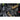 SERE Sidekick Paracord Bracelet - E&E