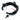 SERE Sidekick Paracord Bracelet - E&E