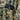 SERE Sidekick Paracord Bracelet - E&E