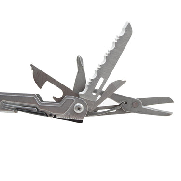 SOG PowerPint Multitool