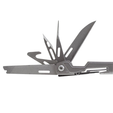 SOG PowerPint Multitool