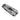 SOG PowerPint Multitool