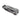SOG PowerPint Multitool