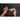 SP9100 Switch Panel Power System