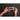 SP9100 Switch Panel Power System