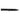 SRK (SK-5) Fixed Blade Knife