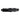 SRK (SK-5) Fixed Blade Knife