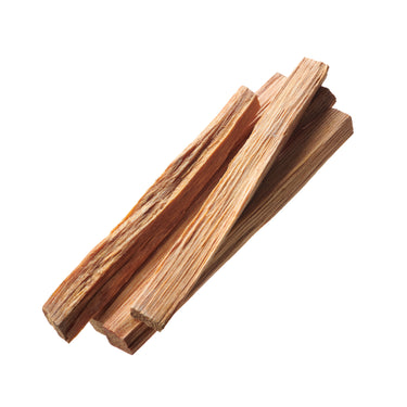 Fatwood Fire Starter Sticks – All-Natural Resin-Rich Fire Tinder (8 oz)