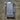 Saw Shemagh: Firestarter sewn button, built-in Kevlar Utility Saw, Fire Tinder border.