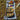 Saw Shemagh: Multi-Use with Built-In Survival Tools