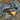 Saw Shemagh: Multi-Use with Built-In Survival Tools