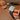 Saw Shemagh: Multi-Use with Built-In Survival Tools