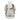 Scout - AGC Backpack