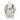 Scout - AGC Backpack