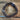 Scout Slimline Preparedness Bracelet