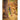 Scout Takedown Survival Bow