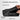 SealBags Large Waterproof Tactical MOLLE Pouch