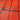 Shelter Nail - Titanium & Steel Wrought Hammering Spike for Trail and Utility Tasks