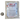 Shim Personal Survival Cards - Wallet Size Vacuum Sealed Survival Packets