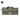 the best small duffle bag