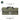 quality small duffle bag