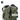 best small duffle bag