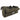 best small duffle bag