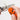 Smith's Pocket Pal Knife Sharpener