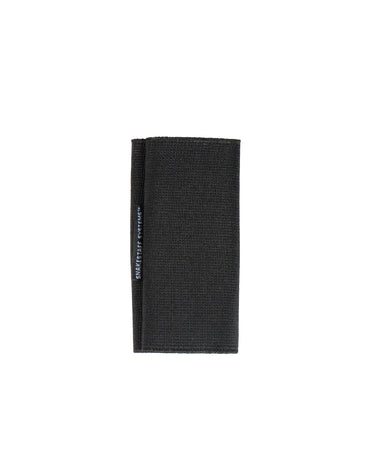 Snakeskin ETQ Sleeve