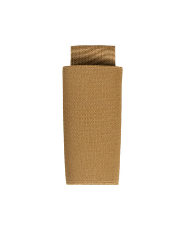 Snakeskin Plus ETQ Sleeve