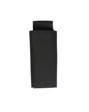 Snakeskin Plus ETQ Sleeve