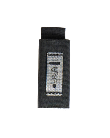 Snakeskin Pro ETQ Sleeve