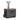 Solar Generator 3000 Pro