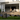 Solar Generator HomePower 3600 Plus