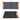 SolarSaga 100W – Bifacial Foldable Solar Panel with USB Ports & DC Adapter