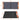 SolarSaga 100W – Bifacial Foldable Solar Panel with USB Ports & DC Adapter