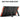 SolarSaga 100W – Bifacial Foldable Solar Panel with USB Ports & DC Adapter