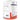 Southwest Chili Mix Can, 34 Servings