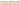 Special_Order_Product_Banner_1