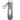 Spoon Lure Micro Tool